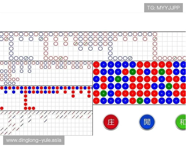 海星体育百家乐官网新手必看攻略，快速掌握百家乐游戏技巧