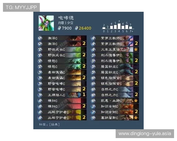 百家乐补牌规矩详解帮助玩家掌握游戏策略提升胜率
