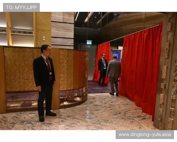 华都娱乐场关场对玩家资金安全的影响及应对措施 华都娱乐场关场对玩家资金安全的影响及应对措施