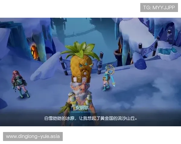 新澳门六娱乐官网入口官方平台提供最新安全登录指南确保玩家顺利进入游戏体验 新澳门六娱乐官网入口官方平台提供最新安全登录指南确保玩家顺利进入游戏体验