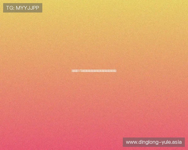 哥伦比亚VS葡萄牙世界杯比赛阵容分析:关键球员与战术策略 哥伦比亚VS葡萄牙世界杯比赛阵容分析:关键球员与战术策略
