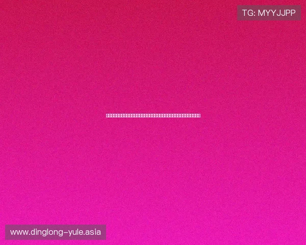 结合无限娱乐系统优化世界杯专题页面设计提升用户浏览体验和赛事信息的获取效率 结合无限娱乐系统优化世界杯专题页面设计提升用户浏览体验和赛事信息的获取效率