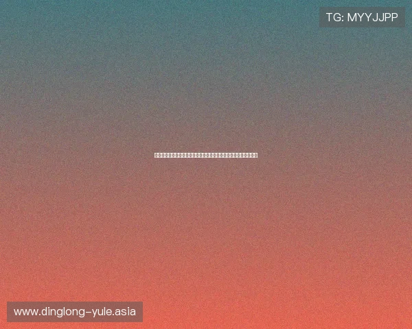 仟亿娱乐下载提供专业的世界杯赛程安排与球队战绩统计一站式服务