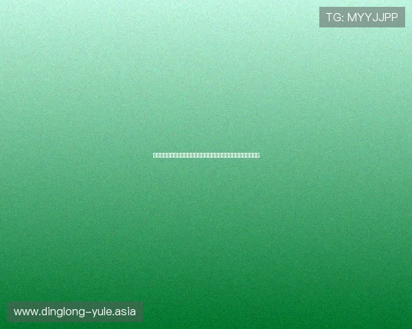博爵娱乐关注世界杯热点话题与明星球员动态,第一时间掌握最新资讯 博爵娱乐关注世界杯热点话题与明星球员动态,第一时间掌握最新资讯